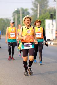 BIB: 41728
                            <button type="button" onclick="openModal(8805580)" class="btn btn-primary btn-sm float-right btn-popup" data-toggle="modal" data-target=".modal-high-quality">
                        <i class="fas fa-shopping-cart"></i> Add to Cart
                    </button>
                                            <button type="button" onclick="isThisMe(8805580, true)" class="btn btn-success btn-sm float-right btn-popup btn-isme hidden" data-toggle="tooltip" data-placement="bottom" title="นี่คือรูปของคุณใช่ไหม คลิกที่นี่เพื่อเอาเข้าอัลบั้ม">
                        <i class="fas fa-plus"></i> Add to album
                    </button>
                    <button type="button" onclick="isThisMe(8805580, false)" class="btn btn-warning btn-sm float-right btn-popup btn-isnotme hidden">
                        <i class="fas fa-ban"></i> Remove from album
                    </button>